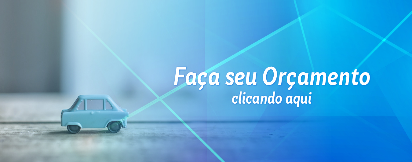 Faça seu orçamento